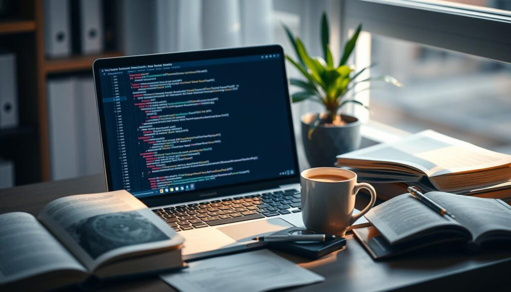 WEB DEV